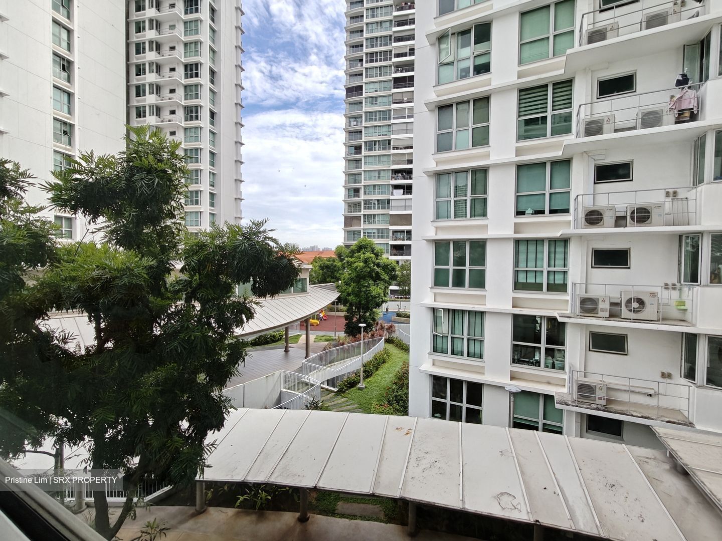 Blk 275A Natura Loft (Bishan), HDB 5 Rooms #497090271
